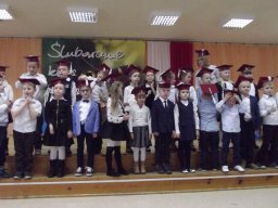 Dzien Edukacji Narodowej 2015 - 13